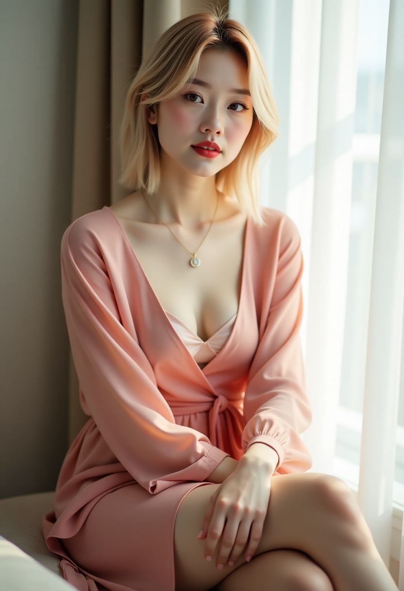 烟火人家续集